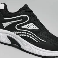 کفش اسپرت فشیون کیفیت بالا  طراحی زیبا|کیف، کفش، کمربند|قم, تولید دارو و یخچال|دیوار