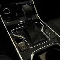 اریزو5مدل۱۴۰۲ داشبوردجدید استثنایی|خودرو سواری و وانت|اصفهان, فرح آباد|دیوار