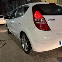 i30 2012 فول|خودرو سواری و وانت|مشهد, فردوسی|دیوار
