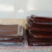 لواشک خانگی آلوچه وایقان|خوردنی و آشامیدنی|شیراز, شاهچراغ|دیوار