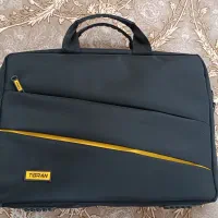 SURFACE BOOK 1|رایانه همراه|سقز, |دیوار