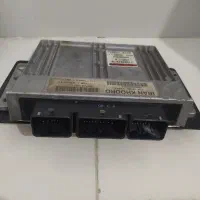 ای سی یو ساژم|قطعات یدکی و لوازم جانبی|محمدیه-قزوین, |دیوار