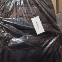 کیف کوله اورجینال|کیف، کفش، کمربند|اهواز, زیتون کارمندی|دیوار