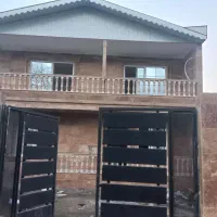 فروش-ویلا-دوبلکس-200بنا-و-250م-زمین-سند-تک-برگ