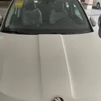 اشکودا کاروک صفر|خودرو سواری و وانت|تهران, شهرک محلاتی|دیوار