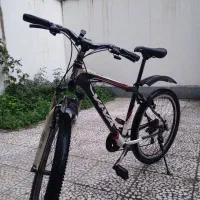 دوچرخه ویوا۲۶