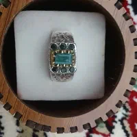 انگشترهای زیبا|جواهرات|زاهدان, |دیوار