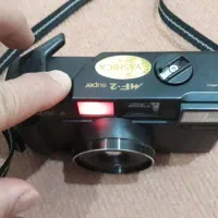 دوربین عکاسی یاشیکا|دوربین عکاسی و فیلمبرداری|بهبهان, |دیوار