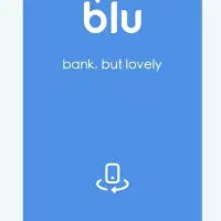 دریافت هدیه  فقط با نصب بلو بانک