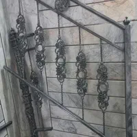 جوشکاری سیار کل اصفهان وخمینی شهر