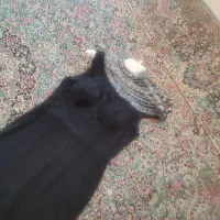 لباس مجلسی نو