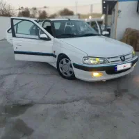 پژو پارس tu5 دریچه سیم ۳۸تا کار ۹۸|خودرو سواری و وانت|محمدشهر, محمدشهر|دیوار