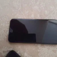 آیفون x|موبایل|چابهار, |دیوار