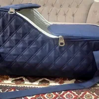 ساک حمل نوزاد از برند m&y