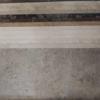 نقد و اقساط کاغذ دیواری، کفپوش ، پوستر دیواری|خدمات پیشه و مهارت|خرمآباد, |دیوار