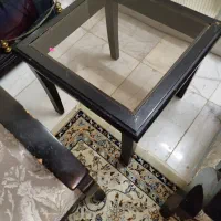 مبل|مبلمان خانگی و میز عسلی|کرج, برغان|دیوار