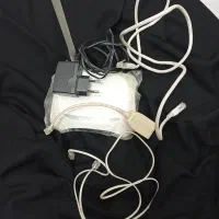 مودم tp link نو