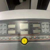 تردمیل چند حالته|تجهیزات ورزشی|بوشهر, |دیوار