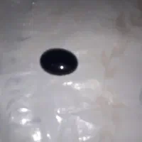 نه عدد نگین انگشتر|جواهرات|مشهد, اروند|دیوار