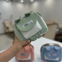 کیف پاسپورتی|کیف، کفش، کمربند|تهران, چهارصد دستگاه|دیوار