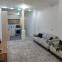 4واحده همکف