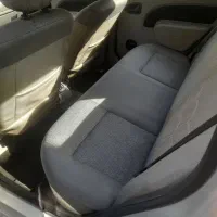 ال ۹۰ مدل ۹۱ E2 بدونه رنگ|خودرو سواری و وانت|قم, حنیف نژاد|دیوار