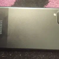 گوشیA12|موبایل|کرمان, |دیوار