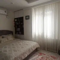 64متر-دو-خواب-تک-واحدی-طبقه-اول-چسب-مترو-هلال-احمر