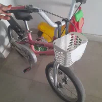 دوچرخه۱۶|دوچرخه، اسکیت، اسکوتر|پرند, فاز ۵|دیوار