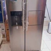 یخچال ساید ایولی ۳۰ فوت
