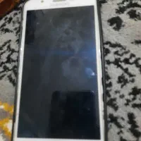 گوشی گلکسی j7