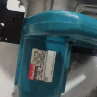 اره دیسکی ماکیتا ژاپن|ابزارآلات|بجنورد, |دیوار