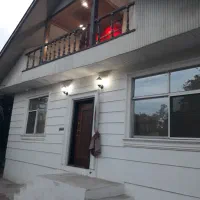 ویلا جنگلی اجاره دربستی|اجارهٔ کوتاه‌مدت ویلا و باغ|لشت نشا, |دیوار