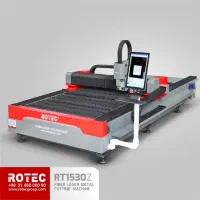 خدمات برش لیزر اهن و استیل