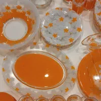 ظروف آرکوپال لومینارک اصل