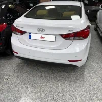النترا۲۰۱۴فول کامل بی رنگ