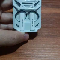 هندزفری بلوتوث شیائومی black shark T11|لوازم جانبی موبایل و تبلت|گرگان, |دیوار