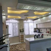 برقکارحرفه‌ای سراسرتهران نور پردازی موتوربرق|خدمات پیشه و مهارت|تهران, تهرانپارس غربی|دیوار
