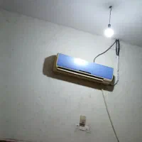 فروش کولرگازی دوتیکه