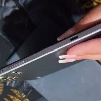 تبلت Tab s10|تبلت|شیراز, بریجستون|دیوار