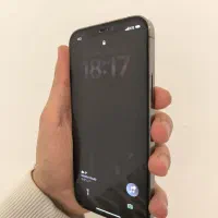 آیفون ۱۲ پرو|موبایل|کرمانشاه, |دیوار