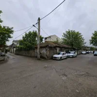 600-متر-زمین-تجاری-با-ویلایی-120متری-جمعه-بازار