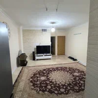فروش آپارتمان ۶۲ متری ۲ خوابه طبقه ۴ در فدک|فروش آپارتمان|تهران, فدک|دیوار