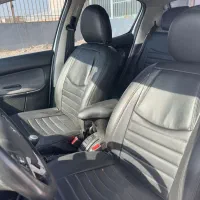 ۲۰۷مدل ۱۴۰۲|خودرو سواری و وانت|مشهد, امام خمینی|دیوار