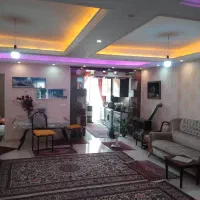 ویــلایی/فول امکانات/۲۴متری موسوی