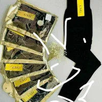 شلوار ساپورت حراج|لباس|بهبهان, |دیوار