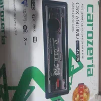 سیستم کامل سالم درحد|صوتی و تصویری|کیاشهر, |دیوار