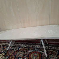 میز اتو