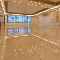 کفسابی و پولیش انواع سنگ ها به صورت تضمینی تهران