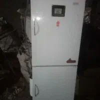آبگرمکن زمینی گازی